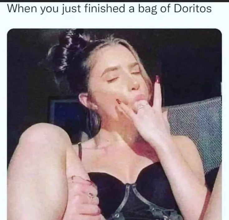 Obrázek do&nbsp;ritos