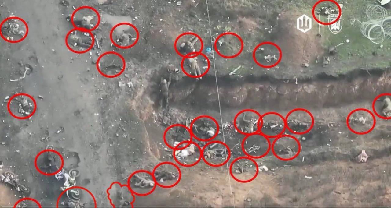 Obrázek dobri&nbsp;rusove