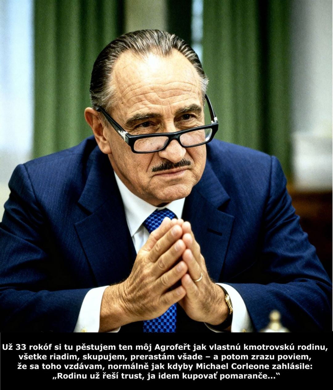 Obrázek don burese