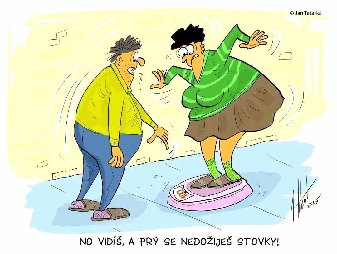 Obrázek dozila se