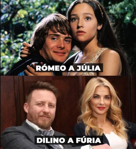 Obrázek dvaja vs dvaja