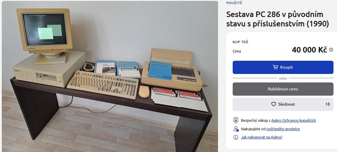Obrázek dvaosmsestka