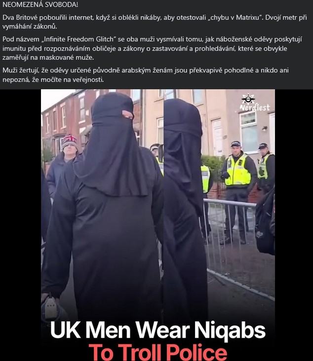 Obrázek dvoji&nbsp;metr23