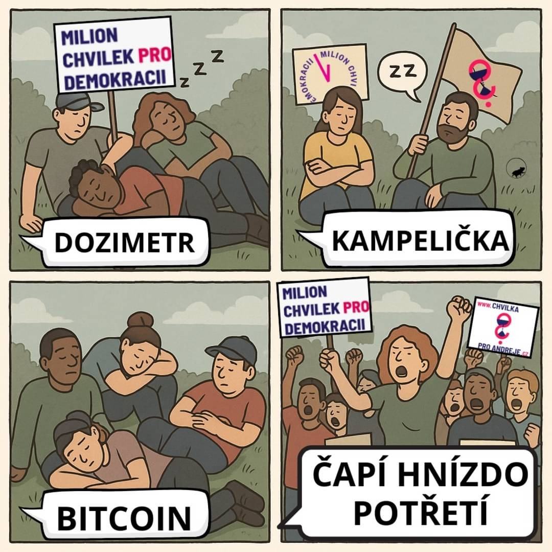 Obrázek dvojtecka je kreten