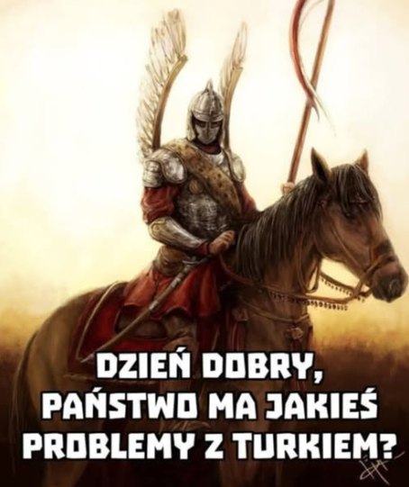 Obrázek dzien dobry panstwo