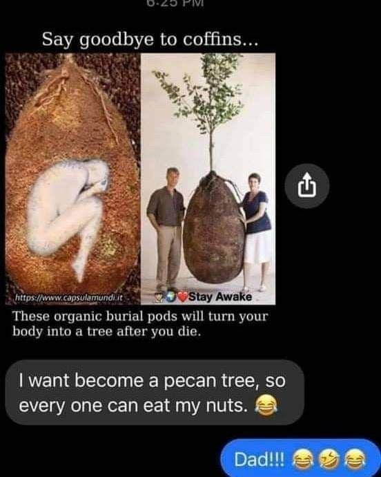 Obrázek eat my nuts