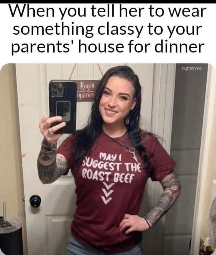 Obrázek eat your dinner