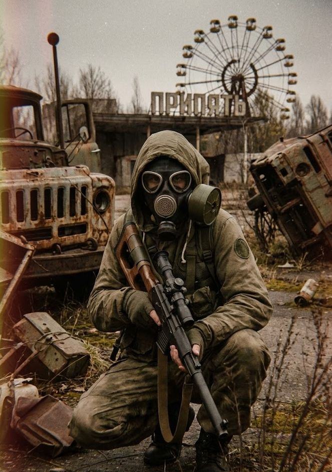 Obrázek el comandante