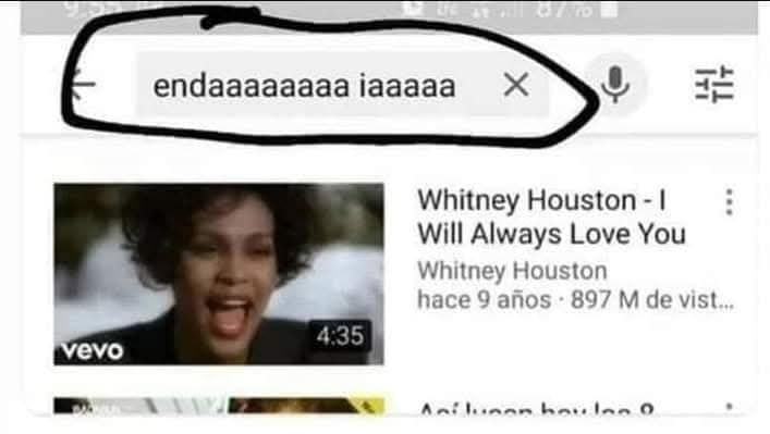 Obrázek endaaaaaaaa iaaaaa