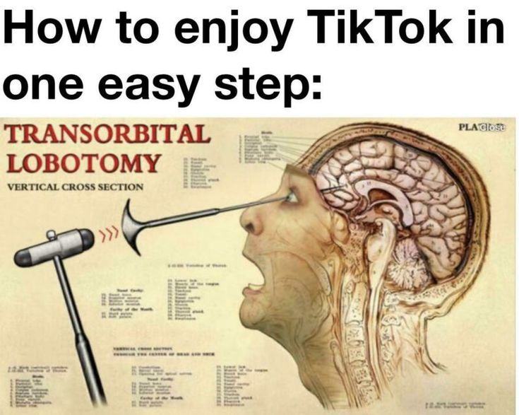 Obrázek enjoytik