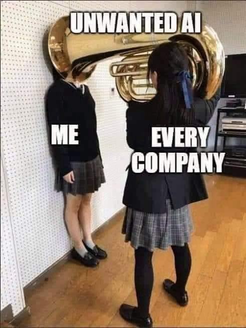 Obrázek every company
