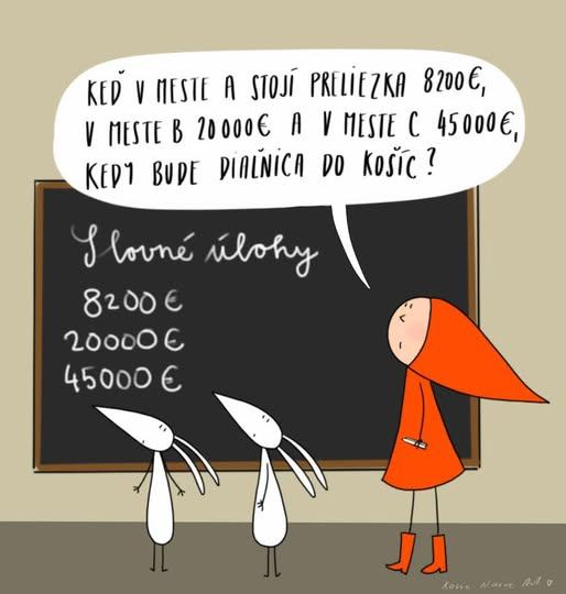 Obrázek felvideki eurofondy 