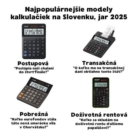 Obrázek felvideki kalkulator