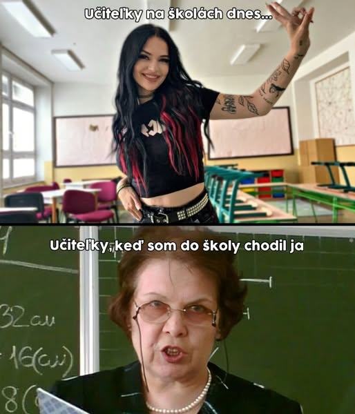 Obrázek fetky uci