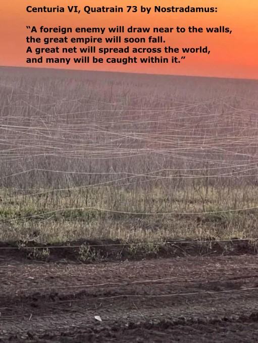 Obrázek fiber&nbsp;optic&nbsp;cables&nbsp;over&nbsp;Ukraine