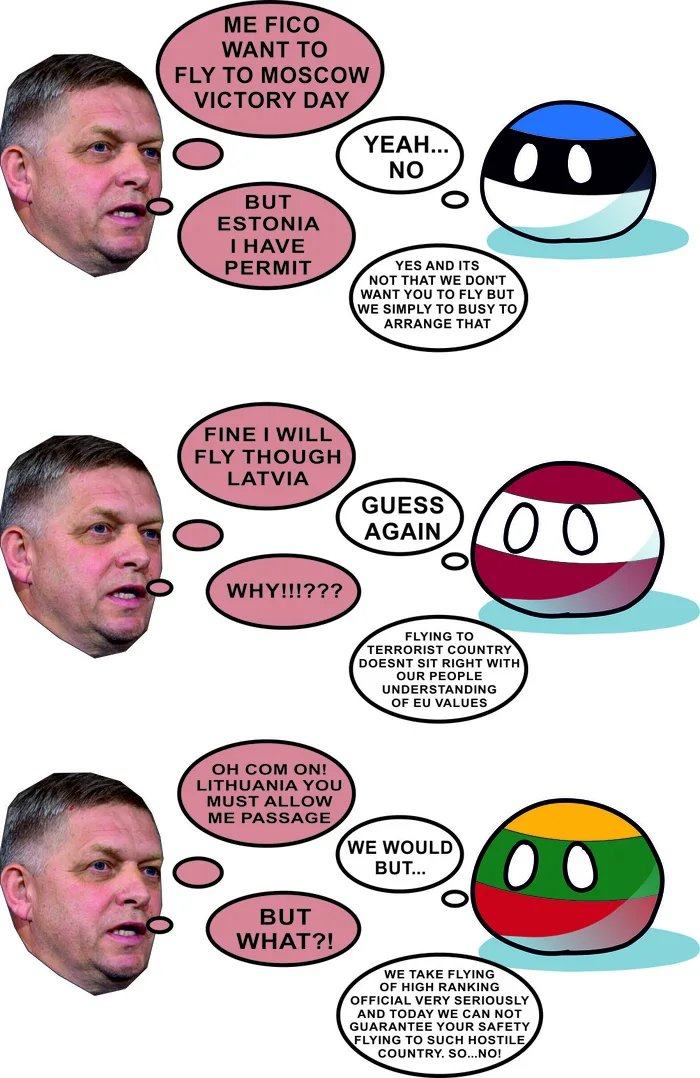 Obrázek ficova odyssea