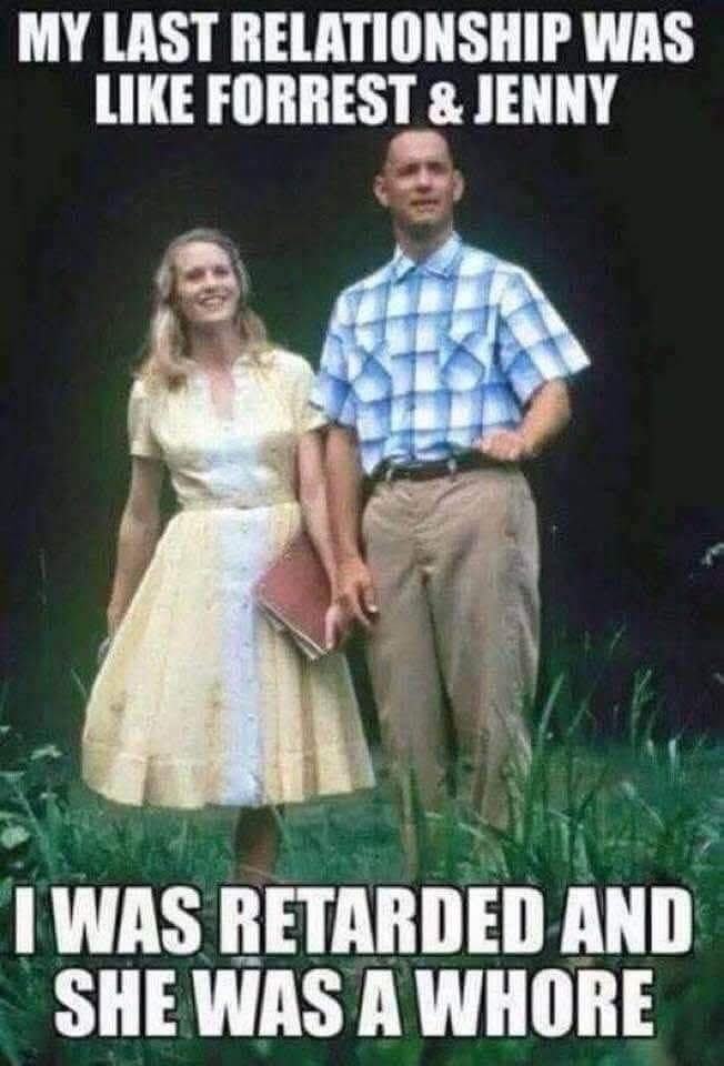 Obrázek forjen