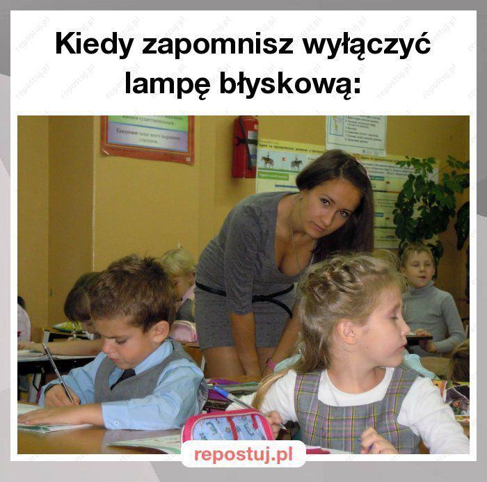 Obrázek foti&nbsp;synacka