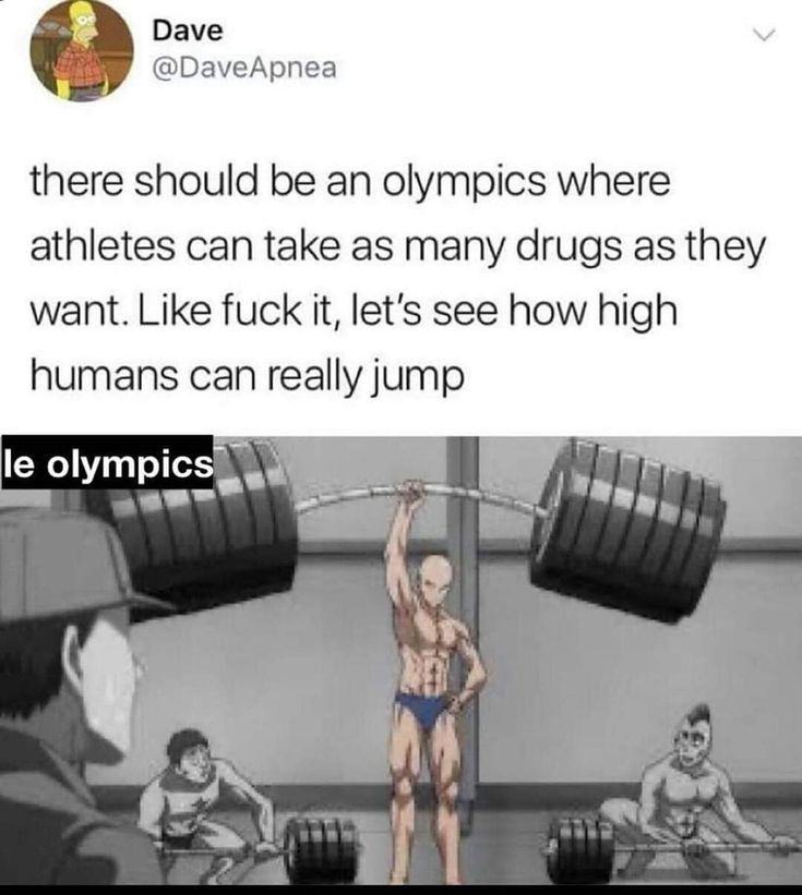Obrázek fuckrules