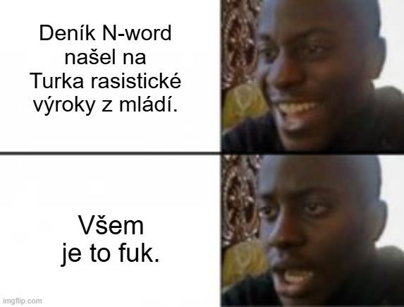 Obrázek fuk