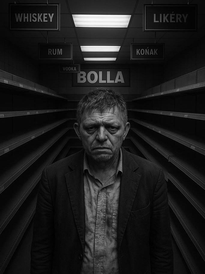 Obrázek future is getting near