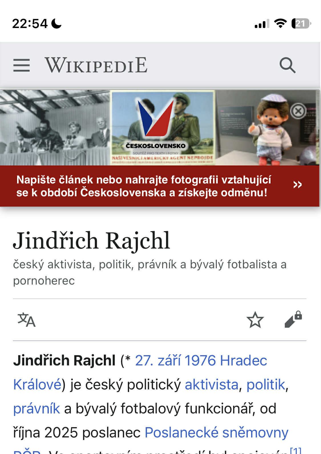 Obrázek gay porno prumysl ma sve zastoupeni ve snemovne