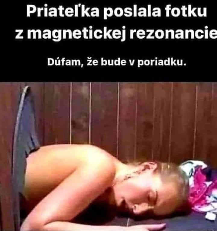Obrázek get well soon sweety