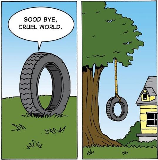 Obrázek goodbyecruel