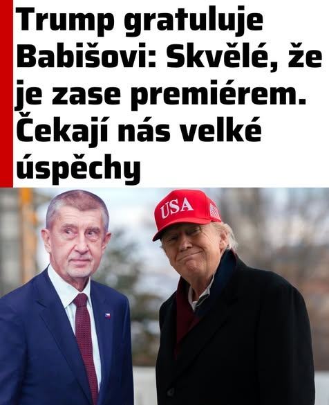 Obrázek gratulace&nbsp;a&nbsp;velke&nbsp;uspechy