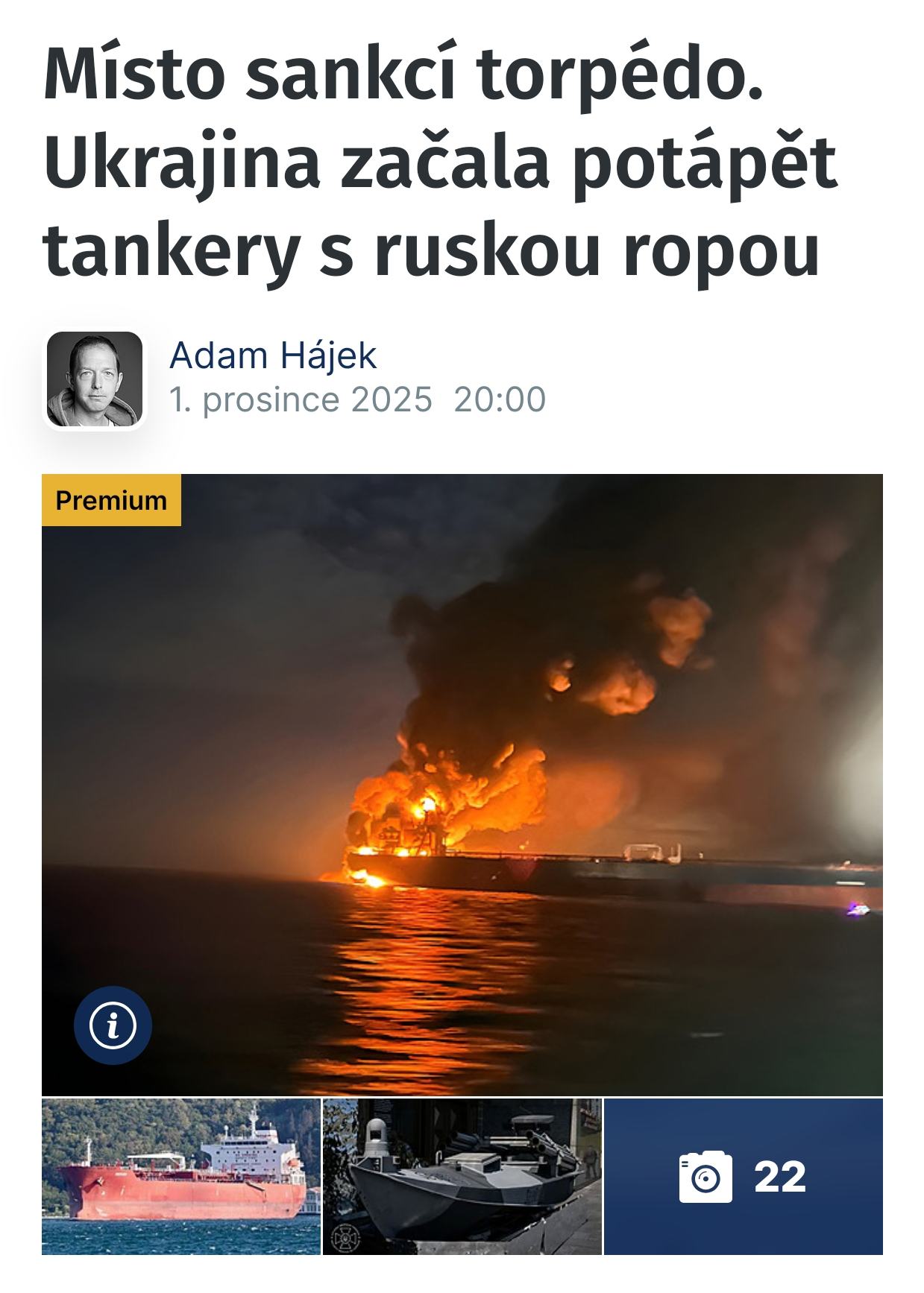 Obrázek green deal na ukrajine