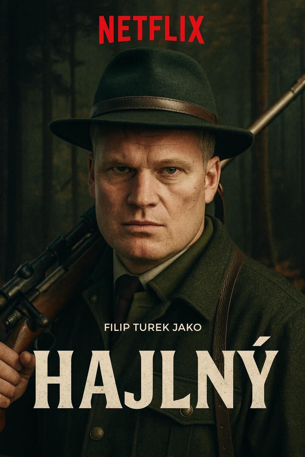 Obrázek hajlny