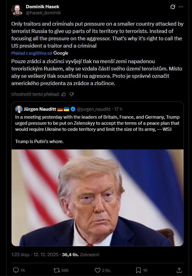 Obrázek hasek dobre