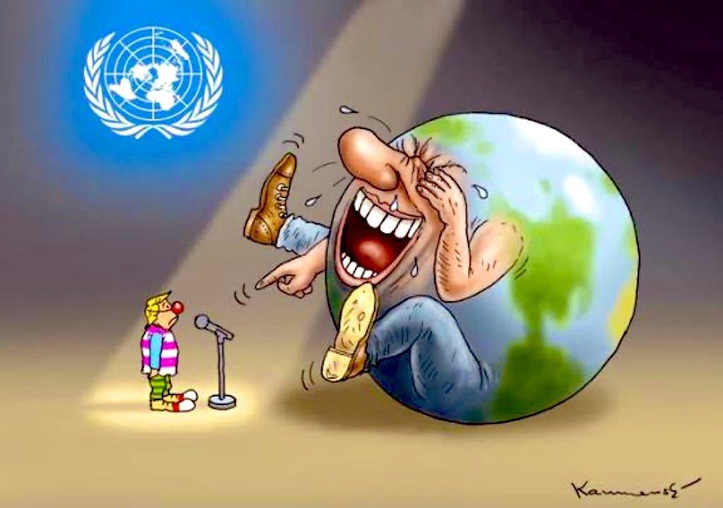 Obrázek hehehehehehe2