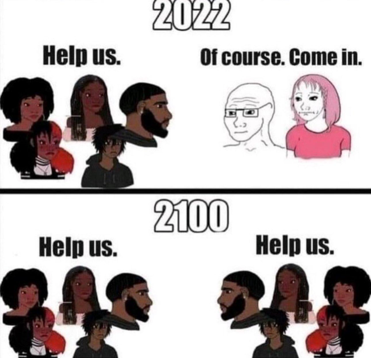 Obrázek help us