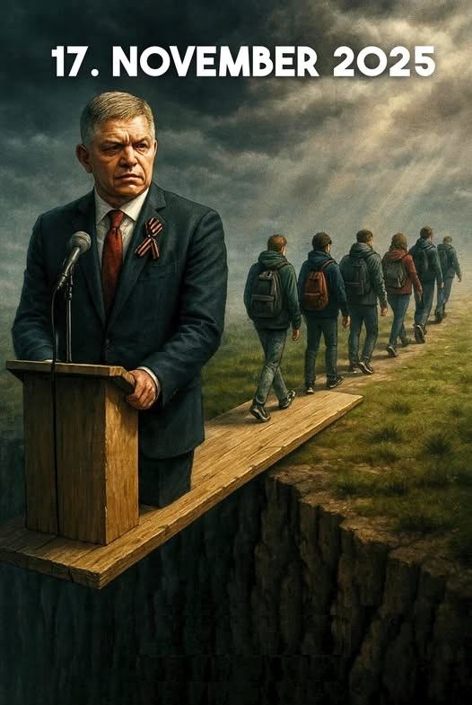 Obrázek his future