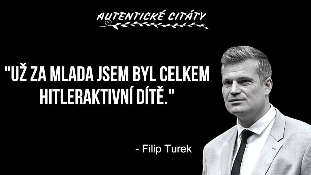 Obrázek hitleraktivni