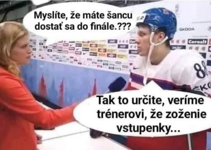 Obrázek hokej v uhrach