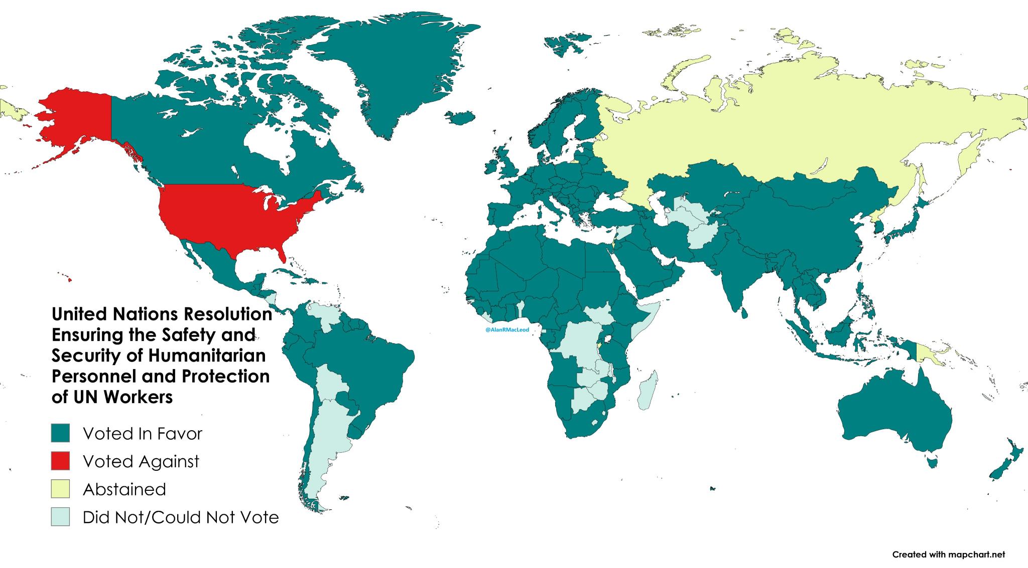 Obrázek horsi nez rusko