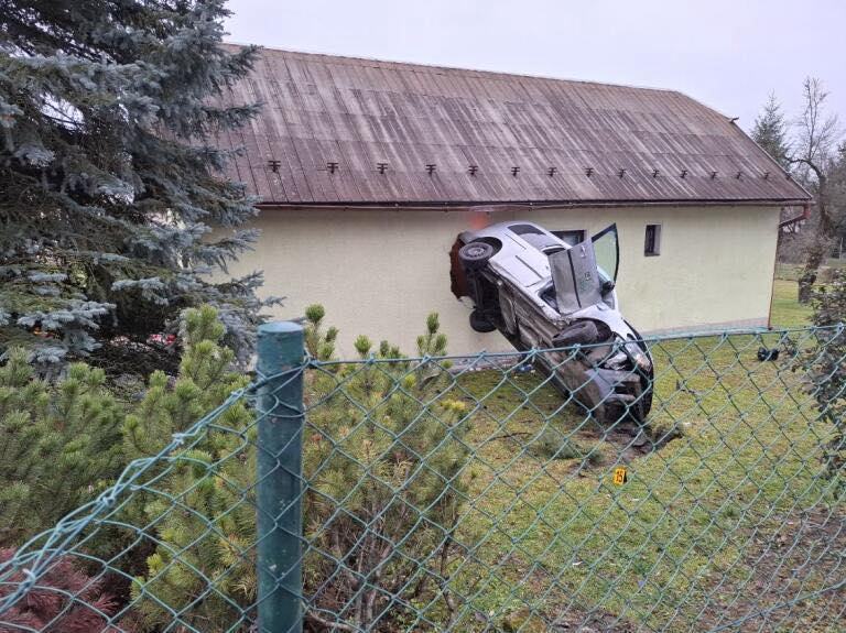 Obrázek host&nbsp;do&nbsp;domu