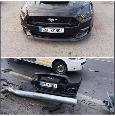 Obrázek hra nekonci