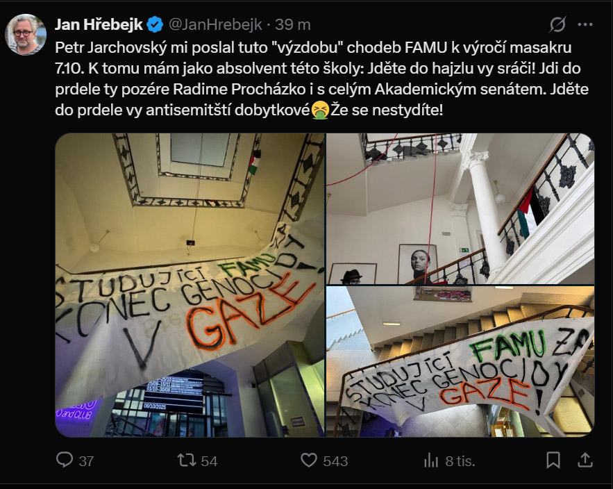 Obrázek hrebejka-na-ne