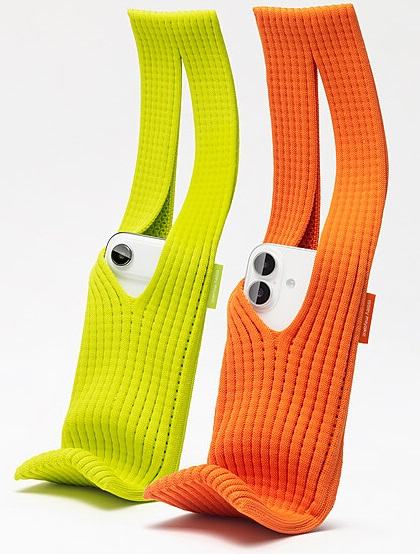 Obrázek iPonozka za 5 litru