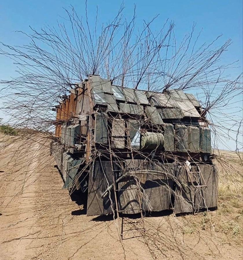 Obrázek i am tank now