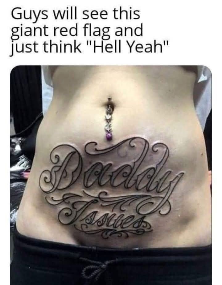 Obrázek i would hit that