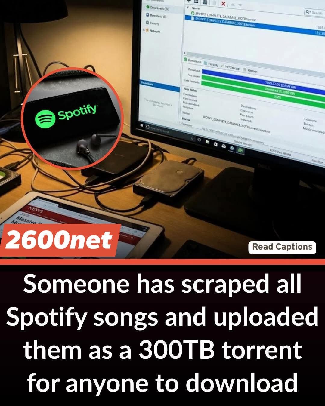 Obrázek idem&nbsp;dokupit&nbsp;disky&nbsp;