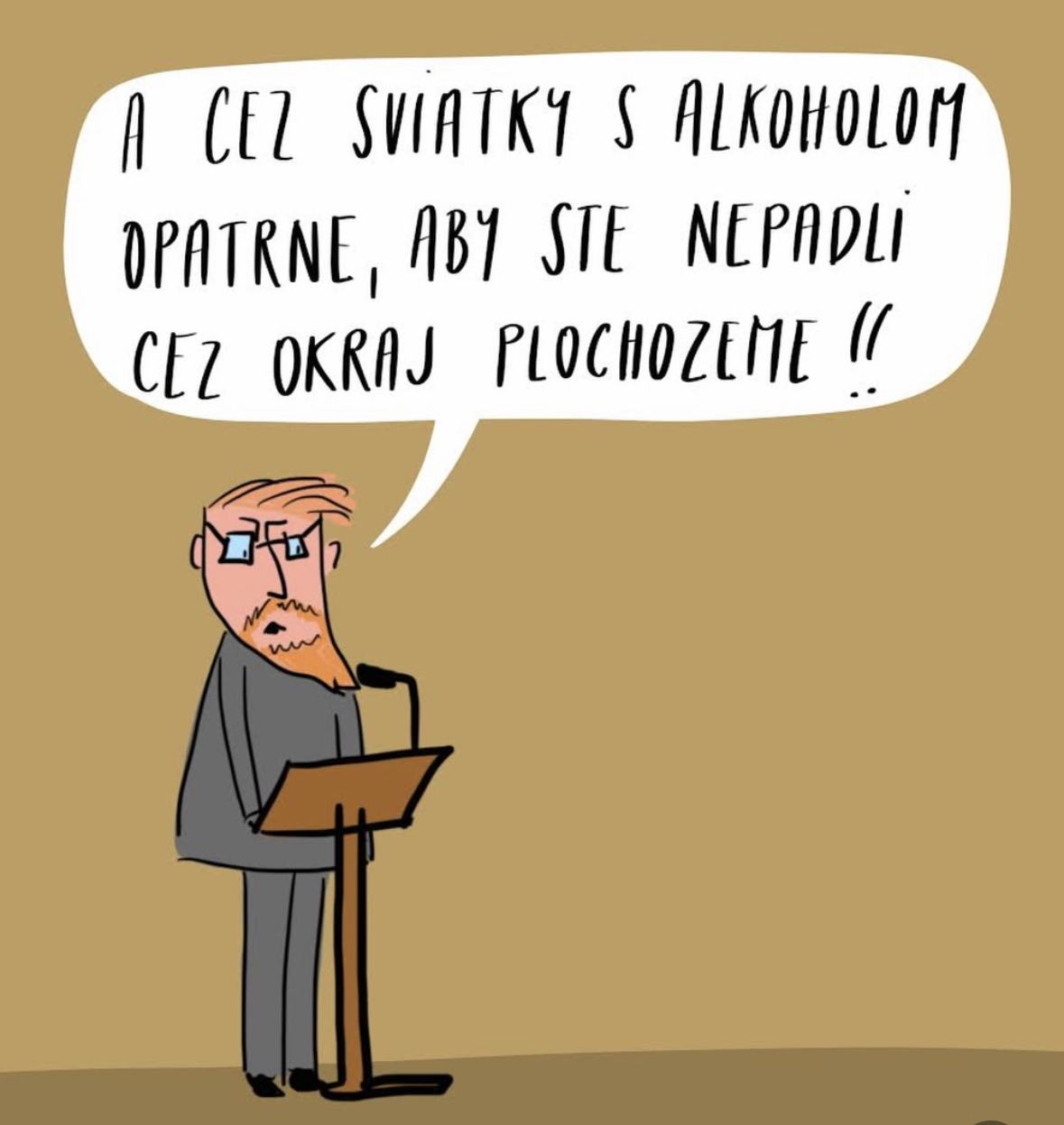 Obrázek idu&nbsp;vianky&nbsp;5