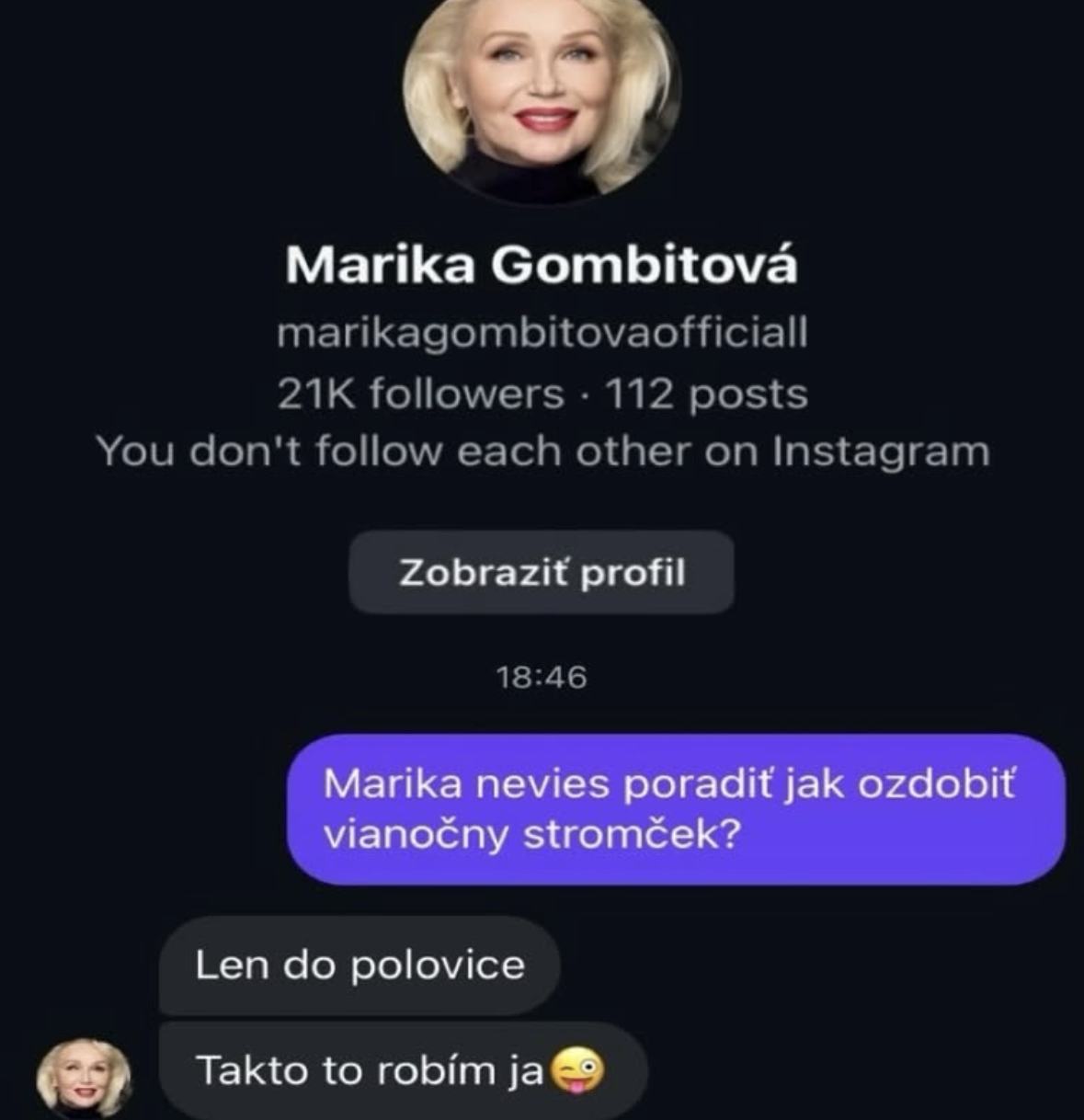 Obrázek idu&nbsp;vianky&nbsp;6