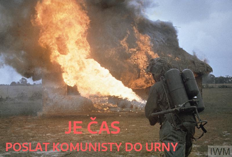 Obrázek je cas
