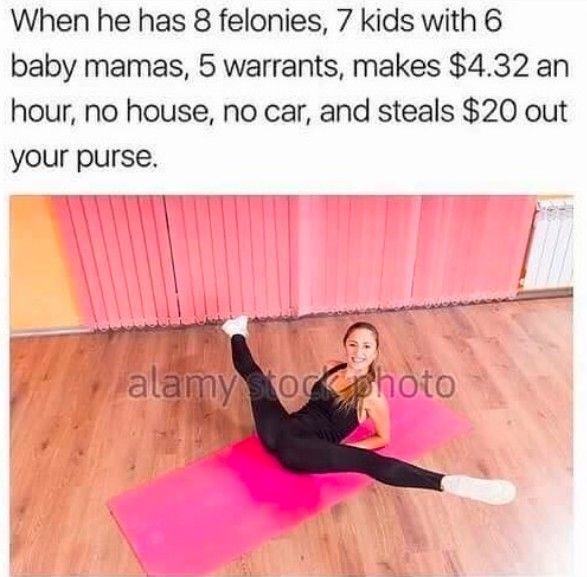 Obrázek je to alfa