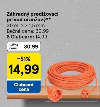 Obrázek je toto legalne  2x1-5mm ale TNS ochranny kolikom otaznik